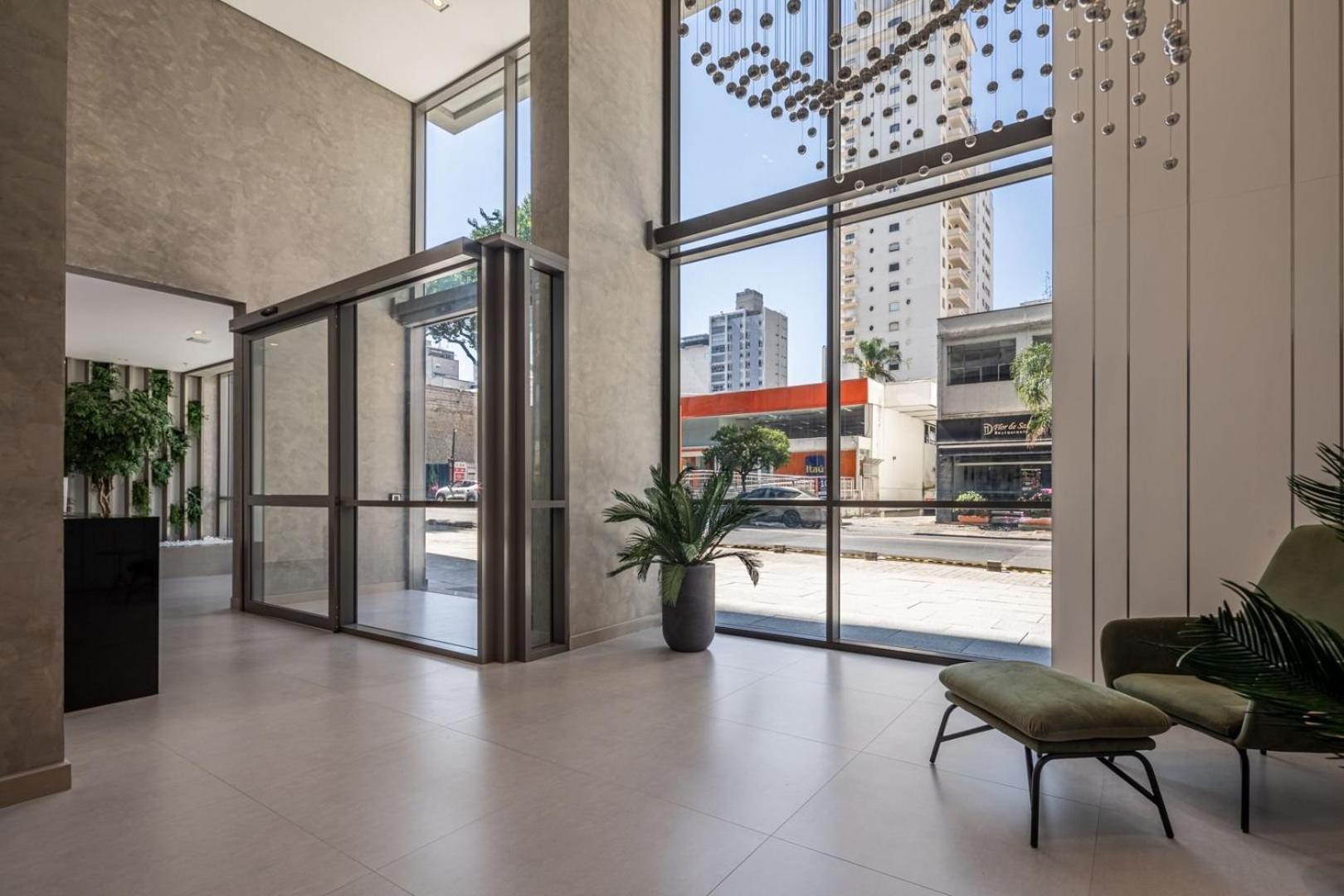 On Augusta By Housi São Paulo