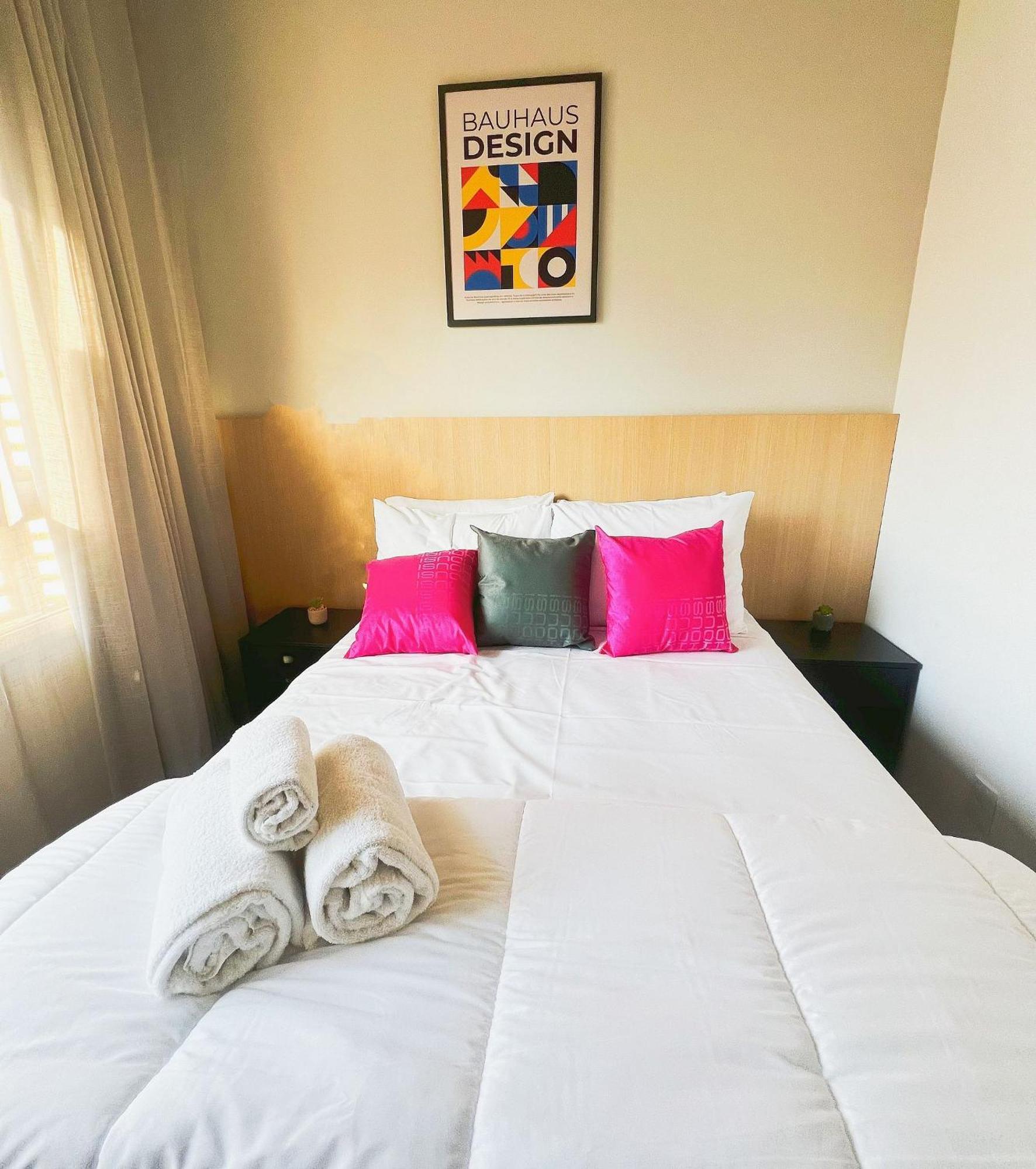 Apartamento On Augusta By Housi São Paulo
