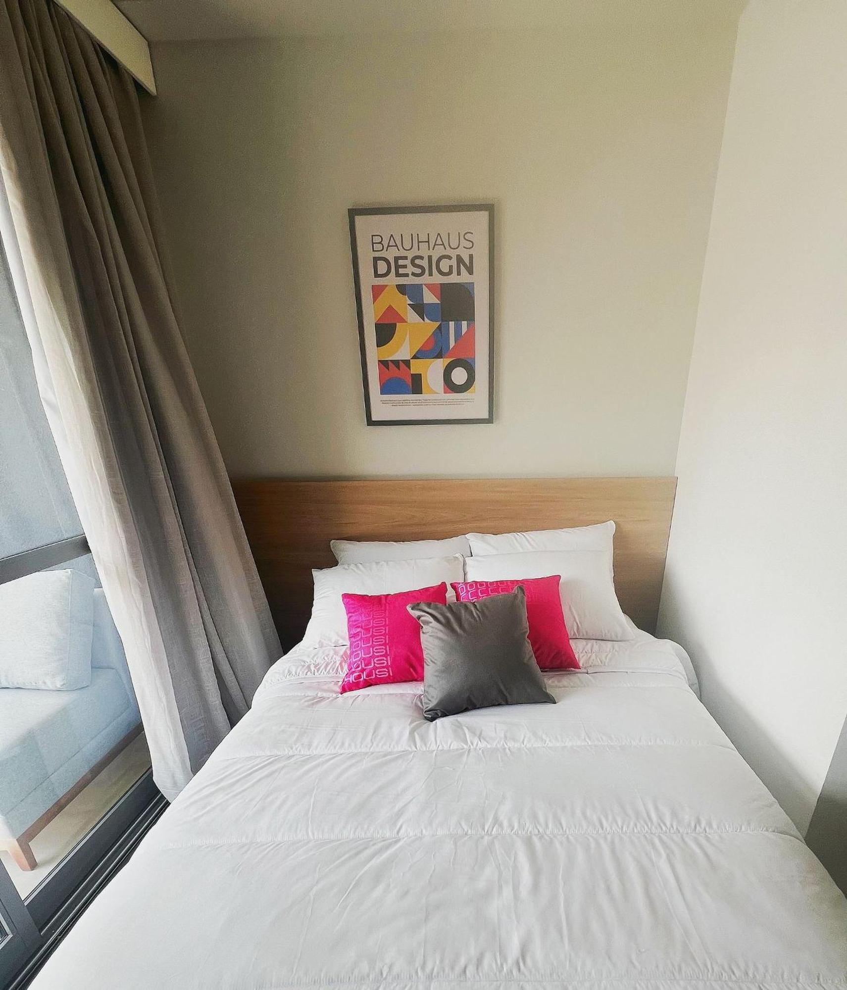 On Augusta By Housi Apartamento São Paulo