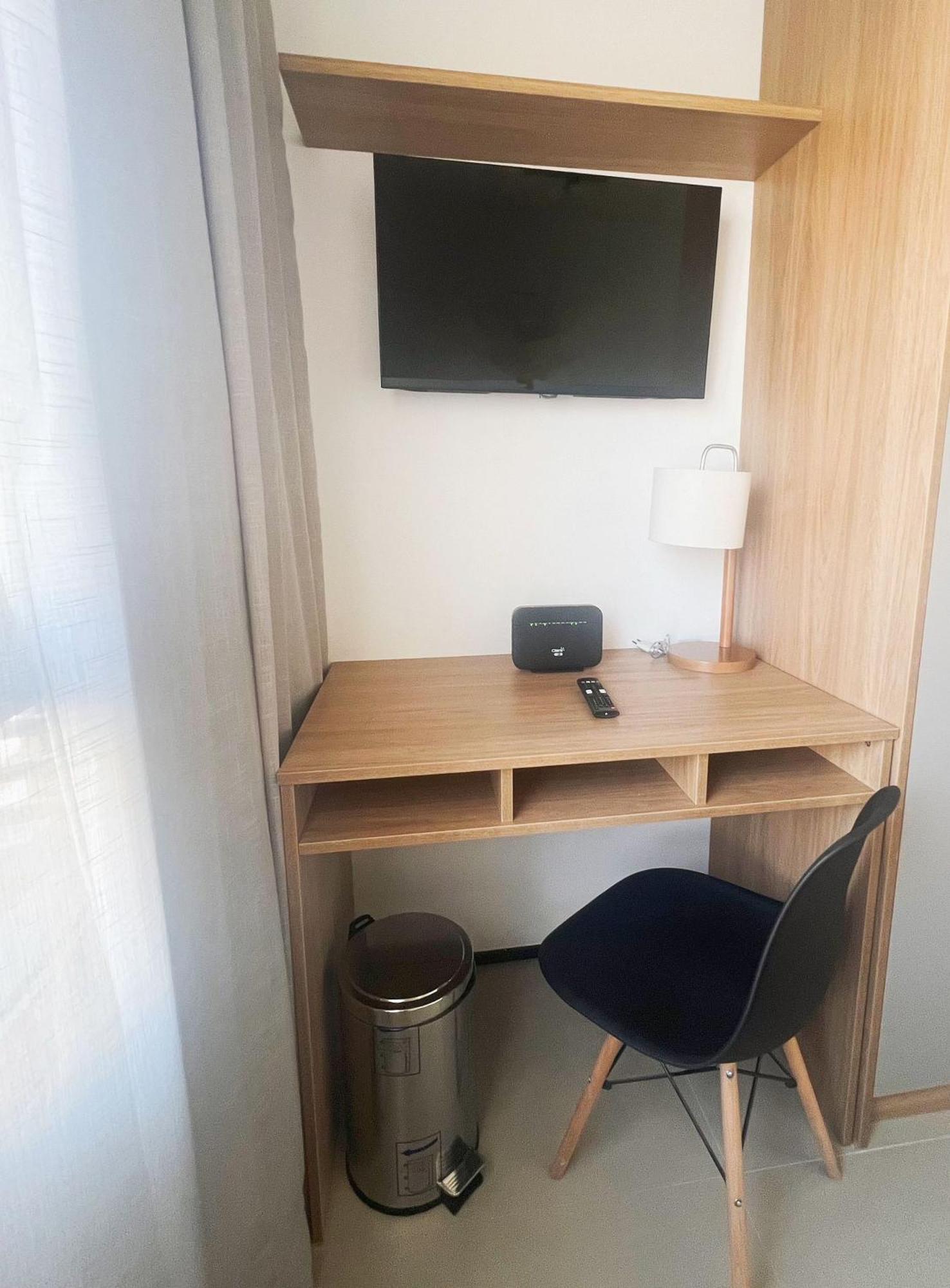 Apartamento On Augusta By Housi São Paulo